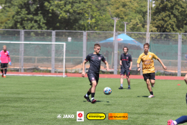 <a href="https://st.getinfootball.com/albums/1095792/686bbd35ccf27_1920.jpg" target="_blank">Завантажити оригінал</a>