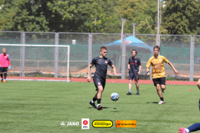 <a href="https://st.getinfootball.com/albums/1095792/686bbd35ccf27_1920.jpg" target="_blank">Завантажити оригінал</a>