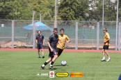 <a href="https://st.getinfootball.com/albums/1095792/686bbd3a29b57_1920.jpg" target="_blank">Завантажити оригінал</a>