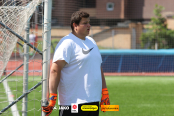 <a href="https://st.getinfootball.com/albums/1095792/686bbd3e3beea_1920.jpg" target="_blank">Завантажити оригінал</a>