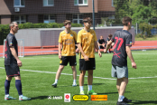<a href="https://st.getinfootball.com/albums/1095792/686bbd42e1f97_1920.jpg" target="_blank">Завантажити оригінал</a>