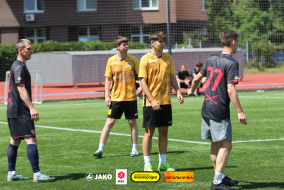 <a href="https://st.getinfootball.com/albums/1095792/686bbd42e1f97_1920.jpg" target="_blank">Завантажити оригінал</a>