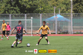 <a href="https://st.getinfootball.com/albums/1095792/686bbd4723a08_1920.jpg" target="_blank">Завантажити оригінал</a>
