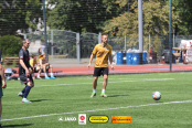 <a href="https://st.getinfootball.com/albums/1095792/686bbd4b9c999_1920.jpg" target="_blank">Завантажити оригінал</a>
