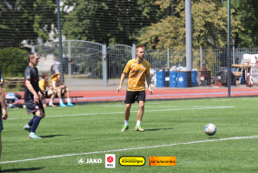 <a href="https://st.getinfootball.com/albums/1095792/686bbd4b9c999_1920.jpg" target="_blank">Завантажити оригінал</a>