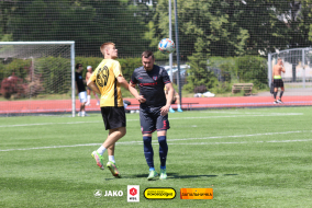 <a href="https://st.getinfootball.com/albums/1095792/686bbd5134038_1920.jpg" target="_blank">Завантажити оригінал</a>