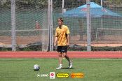 <a href="https://st.getinfootball.com/albums/1095792/686bbd55ccb17_1920.jpg" target="_blank">Завантажити оригінал</a>