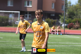 <a href="https://st.getinfootball.com/albums/1095792/686bbd5a2479c_1920.jpg" target="_blank">Завантажити оригінал</a>