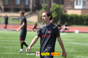 <a href="https://st.getinfootball.com/albums/1095792/686bbd5e0060e_1920.jpg" target="_blank">Завантажити оригінал</a>