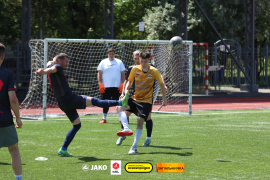 <a href="https://st.getinfootball.com/albums/1095792/686bbd625c977_1920.jpg" target="_blank">Завантажити оригінал</a>
