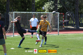 <a href="https://st.getinfootball.com/albums/1095792/686bbd625c977_1920.jpg" target="_blank">Завантажити оригінал</a>