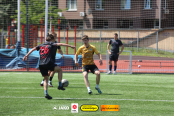 <a href="https://st.getinfootball.com/albums/1095792/686bbd66e065e_1920.jpg" target="_blank">Завантажити оригінал</a>