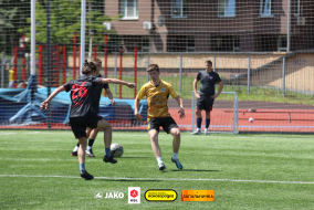 <a href="https://st.getinfootball.com/albums/1095792/686bbd66e065e_1920.jpg" target="_blank">Завантажити оригінал</a>