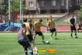 <a href="https://st.getinfootball.com/albums/1095792/686bbd6be1d6f_1920.jpg" target="_blank">Завантажити оригінал</a>