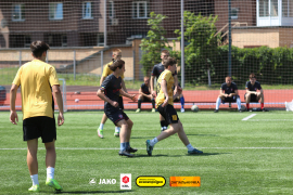 <a href="https://st.getinfootball.com/albums/1095792/686bbd70b7618_1920.jpg" target="_blank">Завантажити оригінал</a>