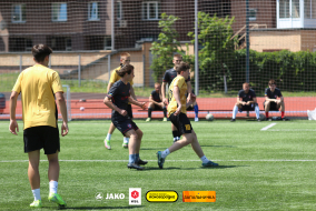 <a href="https://st.getinfootball.com/albums/1095792/686bbd70b7618_1920.jpg" target="_blank">Завантажити оригінал</a>