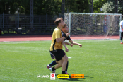 <a href="https://st.getinfootball.com/albums/1095792/686bbd7495829_1920.jpg" target="_blank">Завантажити оригінал</a>