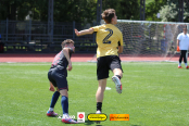 <a href="https://st.getinfootball.com/albums/1095792/686bbd7888023_1920.jpg" target="_blank">Завантажити оригінал</a>