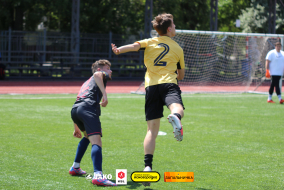 <a href="https://st.getinfootball.com/albums/1095792/686bbd7888023_1920.jpg" target="_blank">Завантажити оригінал</a>