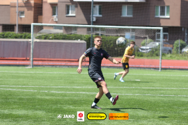 <a href="https://st.getinfootball.com/albums/1095792/686bbd7c88eb6_1920.jpg" target="_blank">Завантажити оригінал</a>