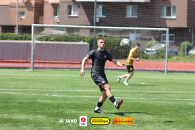 <a href="https://st.getinfootball.com/albums/1095792/686bbd7c88eb6_1920.jpg" target="_blank">Завантажити оригінал</a>