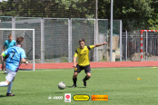 <a href="https://st.getinfootball.com/albums/1095793/686bbc350acff_1920.jpg" target="_blank">Завантажити оригінал</a>