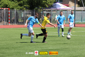 <a href="https://st.getinfootball.com/albums/1095793/686bbc3857242_1920.jpg" target="_blank">Завантажити оригінал</a>