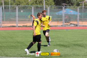 <a href="https://st.getinfootball.com/albums/1095793/686bbc3ceac3d_1920.jpg" target="_blank">Завантажити оригінал</a>