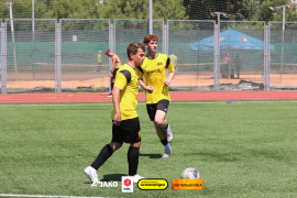 <a href="https://st.getinfootball.com/albums/1095793/686bbc3ceac3d_1920.jpg" target="_blank">Завантажити оригінал</a>