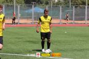 <a href="https://st.getinfootball.com/albums/1095793/686bbc400ae7e_1920.jpg" target="_blank">Завантажити оригінал</a>