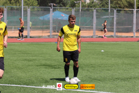 <a href="https://st.getinfootball.com/albums/1095793/686bbc400ae7e_1920.jpg" target="_blank">Завантажити оригінал</a>