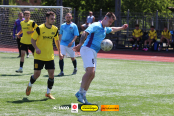 <a href="https://st.getinfootball.com/albums/1095793/686bbc4327bf1_1920.jpg" target="_blank">Завантажити оригінал</a>
