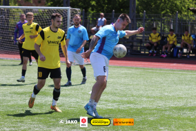 <a href="https://st.getinfootball.com/albums/1095793/686bbc4327bf1_1920.jpg" target="_blank">Завантажити оригінал</a>