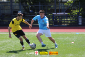 <a href="https://st.getinfootball.com/albums/1095793/686bbc474b6d4_1920.jpg" target="_blank">Завантажити оригінал</a>