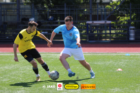 <a href="https://st.getinfootball.com/albums/1095793/686bbc474b6d4_1920.jpg" target="_blank">Завантажити оригінал</a>