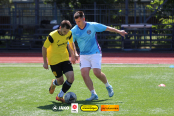 <a href="https://st.getinfootball.com/albums/1095793/686bbc4a9e14d_1920.jpg" target="_blank">Завантажити оригінал</a>