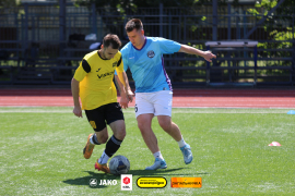 <a href="https://st.getinfootball.com/albums/1095793/686bbc4a9e14d_1920.jpg" target="_blank">Завантажити оригінал</a>