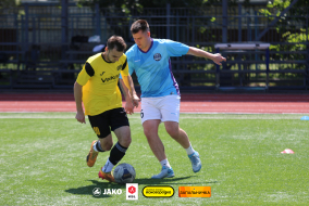 <a href="https://st.getinfootball.com/albums/1095793/686bbc4a9e14d_1920.jpg" target="_blank">Завантажити оригінал</a>