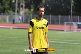 <a href="https://st.getinfootball.com/albums/1095793/686bbc4fe2790_1920.jpg" target="_blank">Завантажити оригінал</a>