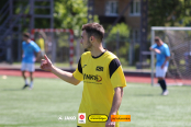 <a href="https://st.getinfootball.com/albums/1095793/686bbc52cbd1f_1920.jpg" target="_blank">Завантажити оригінал</a>