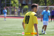 <a href="https://st.getinfootball.com/albums/1095793/686bbc55afca5_1920.jpg" target="_blank">Завантажити оригінал</a>