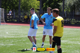 <a href="https://st.getinfootball.com/albums/1095793/686bbc59a01fc_1920.jpg" target="_blank">Завантажити оригінал</a>