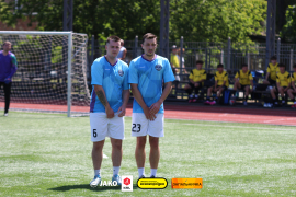 <a href="https://st.getinfootball.com/albums/1095793/686bbc5cdab8a_1920.jpg" target="_blank">Завантажити оригінал</a>