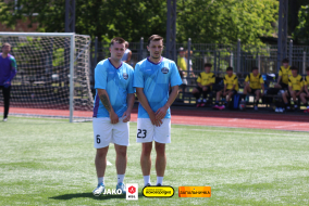 <a href="https://st.getinfootball.com/albums/1095793/686bbc5cdab8a_1920.jpg" target="_blank">Завантажити оригінал</a>