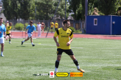 <a href="https://st.getinfootball.com/albums/1095793/686bbc6035c54_1920.jpg" target="_blank">Завантажити оригінал</a>