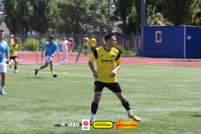 <a href="https://st.getinfootball.com/albums/1095793/686bbc6035c54_1920.jpg" target="_blank">Завантажити оригінал</a>