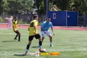 <a href="https://st.getinfootball.com/albums/1095793/686bbc63a9915_1920.jpg" target="_blank">Завантажити оригінал</a>