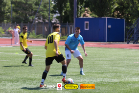 <a href="https://st.getinfootball.com/albums/1095793/686bbc63a9915_1920.jpg" target="_blank">Завантажити оригінал</a>