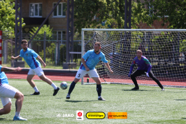 <a href="https://st.getinfootball.com/albums/1095793/686bbc67a5195_1920.jpg" target="_blank">Завантажити оригінал</a>