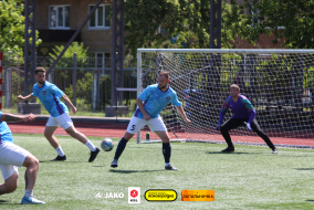 <a href="https://st.getinfootball.com/albums/1095793/686bbc67a5195_1920.jpg" target="_blank">Завантажити оригінал</a>